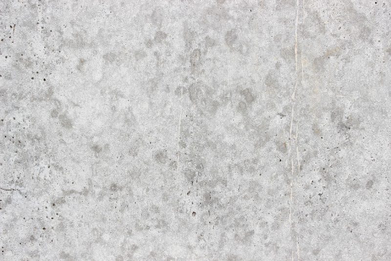 Concrete Contracting project in Ottumwa