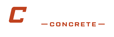 Coal Belt Concrete